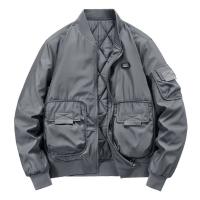 cms/erpbt/backend/web/uploads/erp/collection/images/Men Clothes/WangJi/EN0123905/img_b/EN0123905_img_b_1